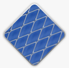 EXPANDED METAL