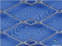 Decorative Designed Expanded Metals