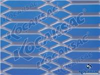Decorative Designed Expanded Metals