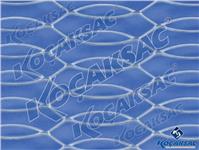 Decorative Designed Expanded Metals
