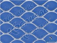 Decorative Designed Expanded Metals